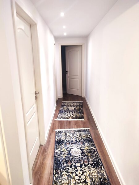 Berceni, Alexandru Obregia,