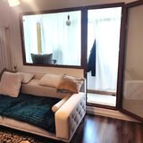 Berceni, Alexandru Obregia